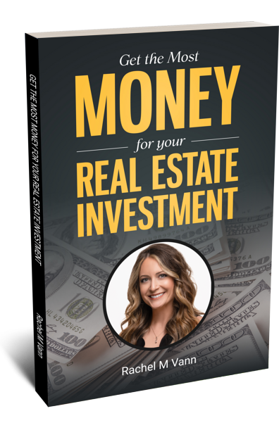 Insider Home-Selling Tips